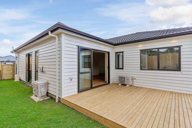 2 Creswell Lane Papakura_17