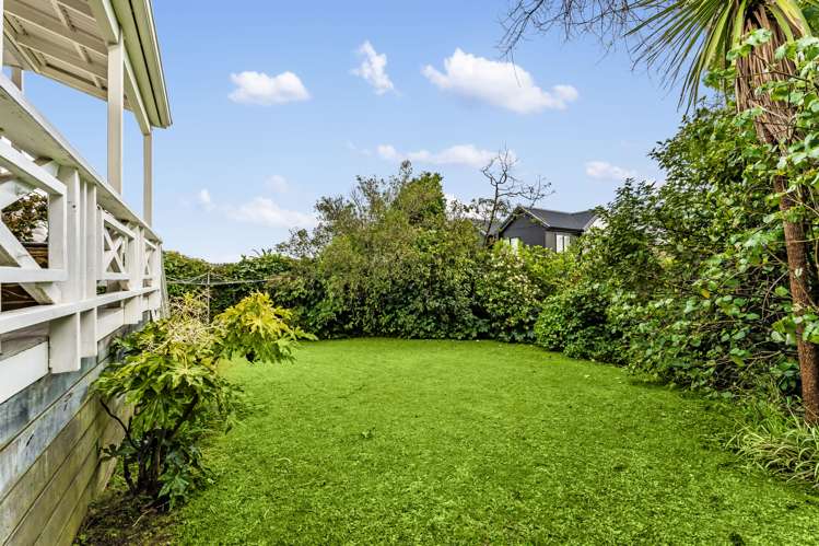 1 Rotomahana Terrace Remuera_5