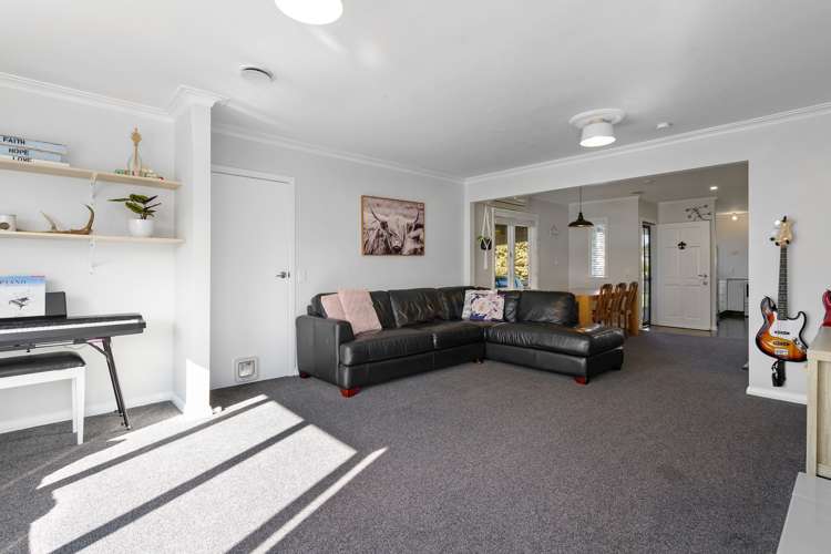 43 Arnold Street Leamington_5