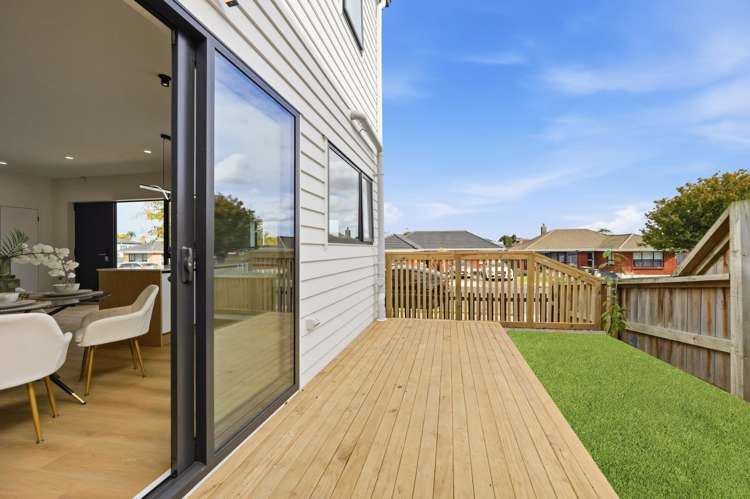 Lots 2-5/6 Richards Avenue Papatoetoe_5
