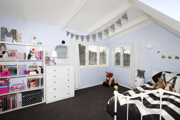 23 Hartley Avenue Strowan_10