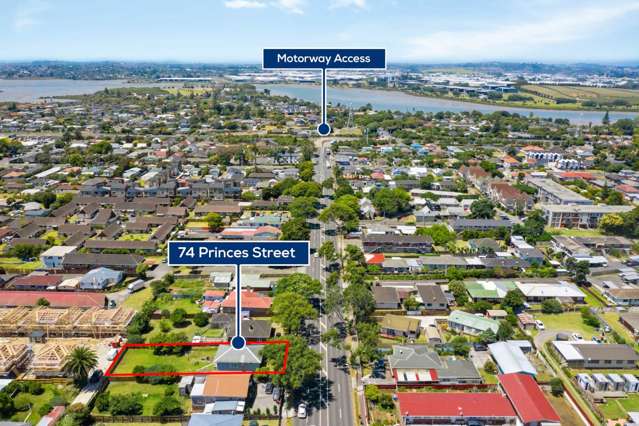 74 Princes Street Otahuhu_2