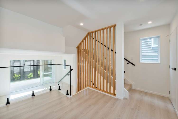 9/667 Great North Road Grey Lynn_5