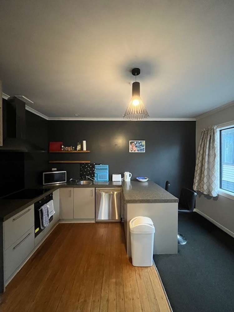 111 Marlborough Street 10446_7