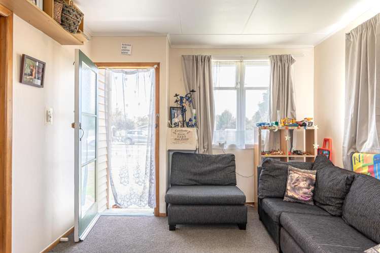 118 Centennial Avenue Te Aroha_6