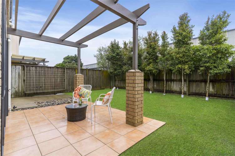 66 Skip Lane East Tamaki_19