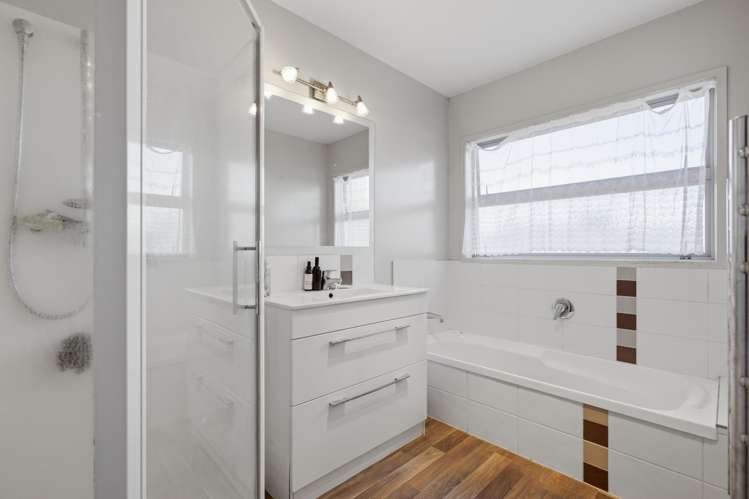 37A Oxford Street Te Puke_5