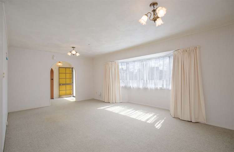 15 Grace Avenue Te Aroha_6