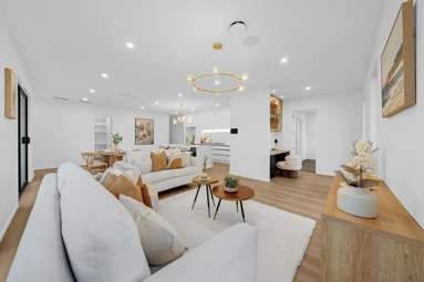 22 LEATHEM CRESCENT_2