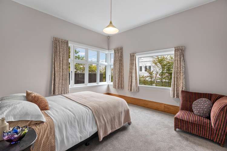 7 Lochiel Road Khandallah_7