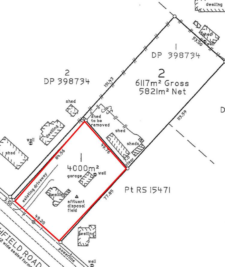 153 Smithfield Road Elgin_19