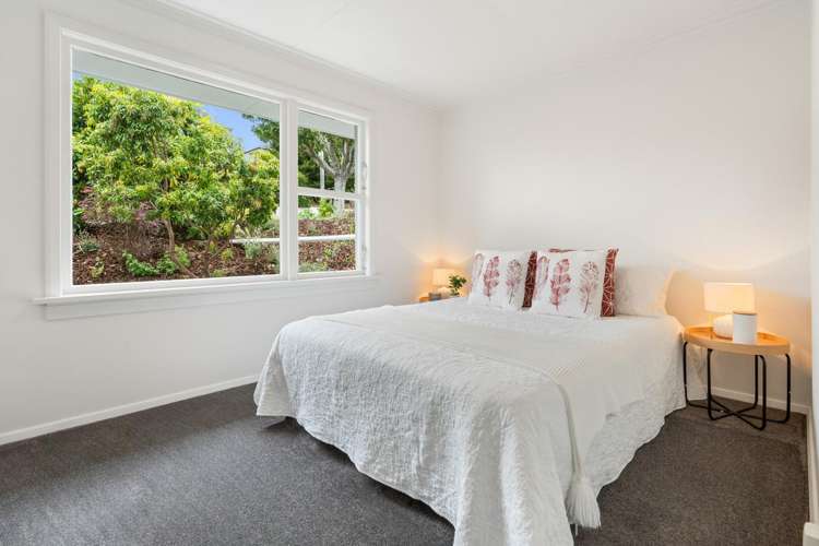3 Jason Street Helensburgh_15