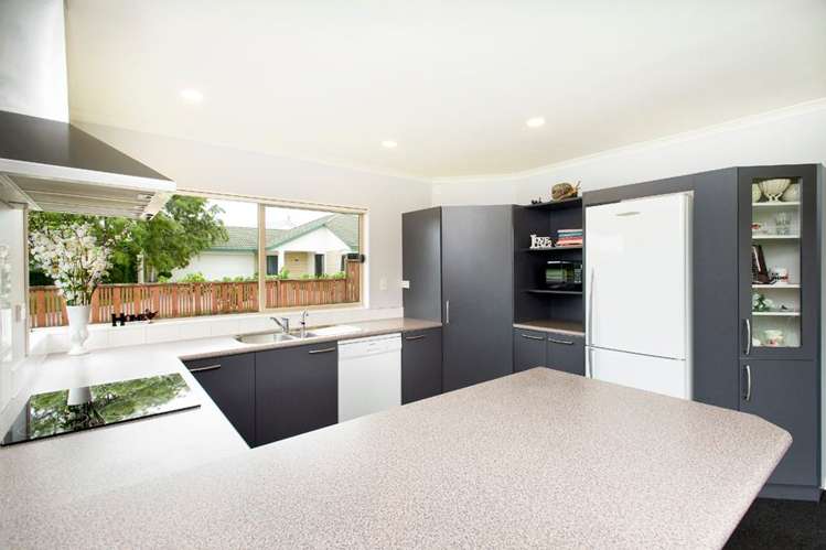 6 Dame Cath Place Matamata_5