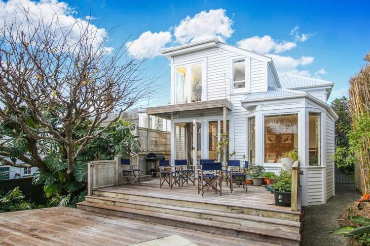 48 Sentinel Road Herne Bay_14