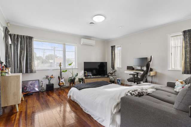 1/39 Rutland Road Mount Wellington_2