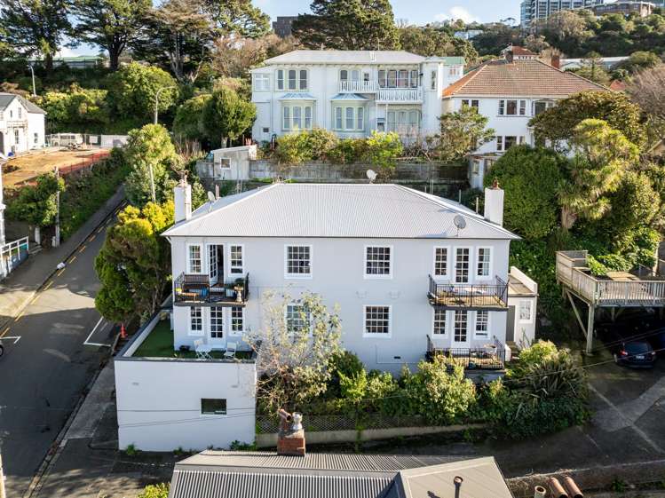 2/40 Buller Street Te Aro_1