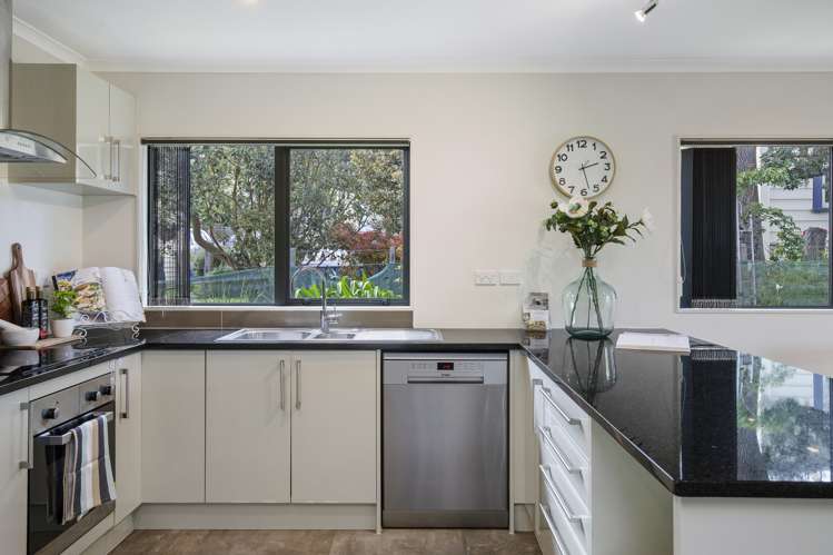 24a Harrisville Road Tuakau_2