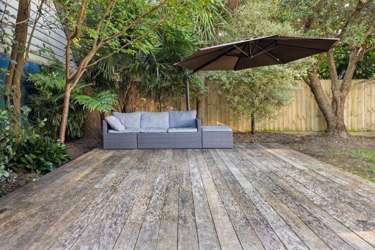 306 Maungatapu Road Maungatapu_23