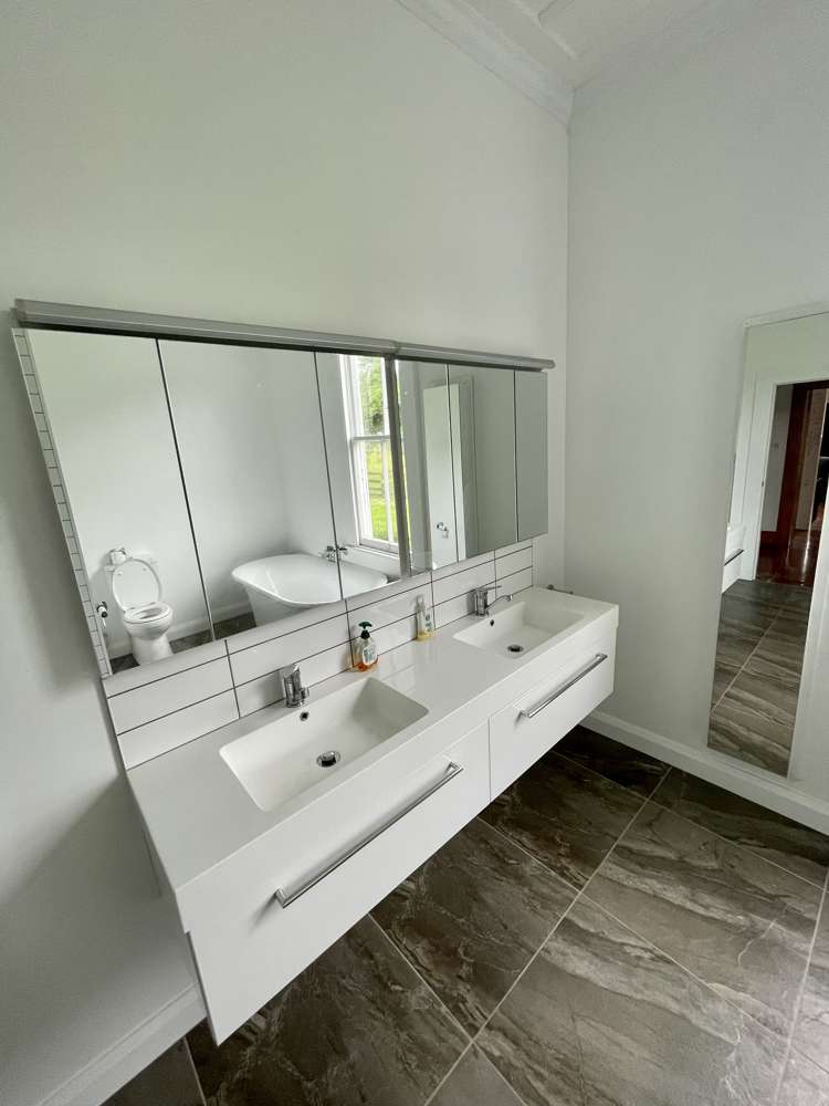 157 Waihi Valley Road Waione_25