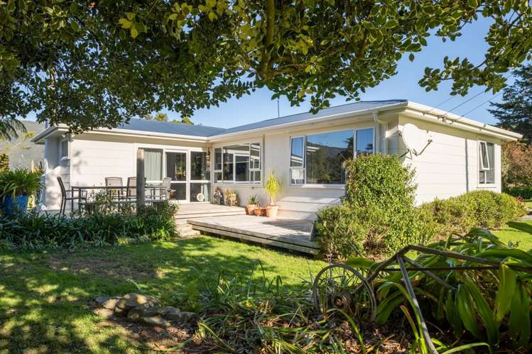 4710 Kenepuru Road Marlborough Sounds_47