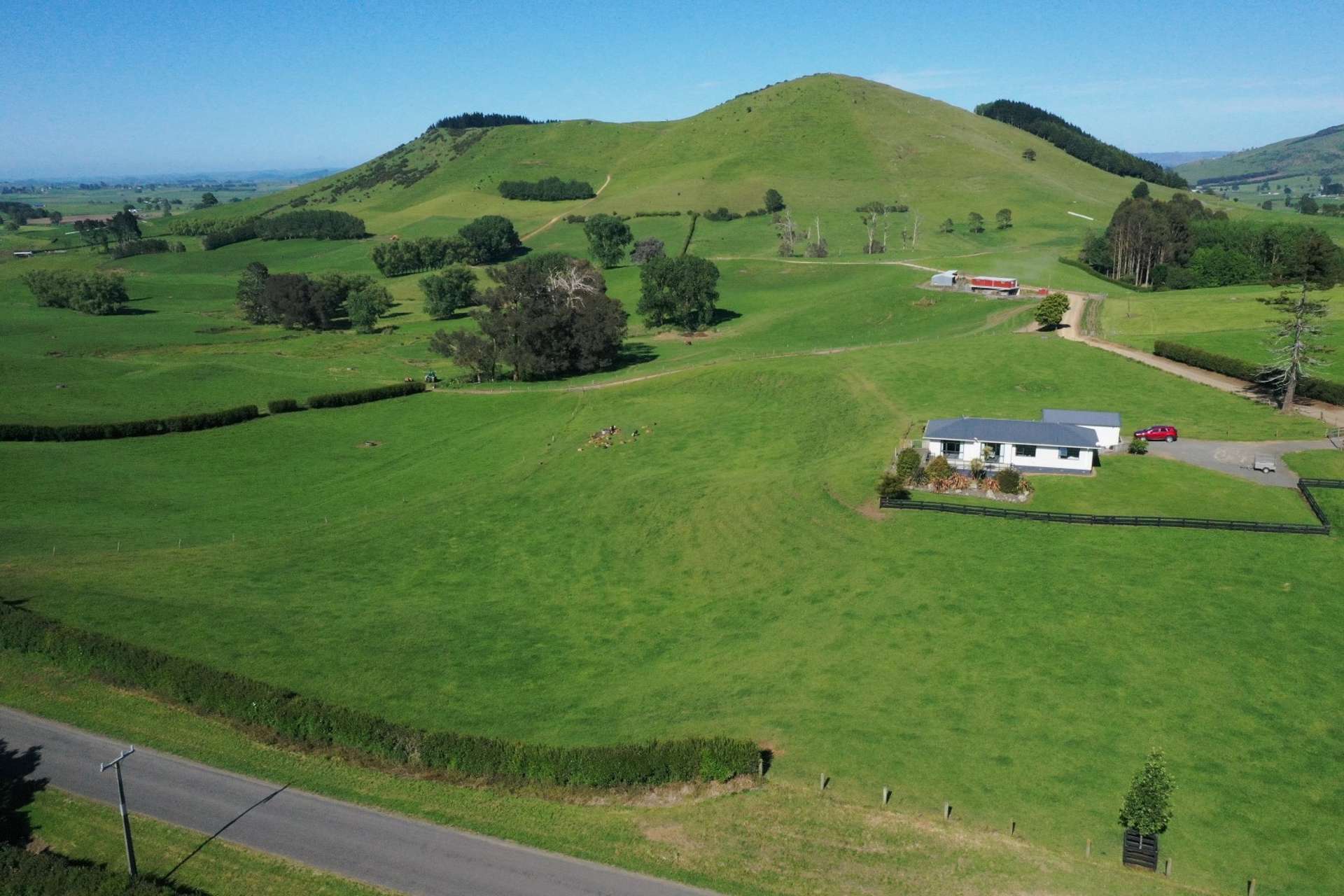 210 Cruickshank Road Tokanui_0