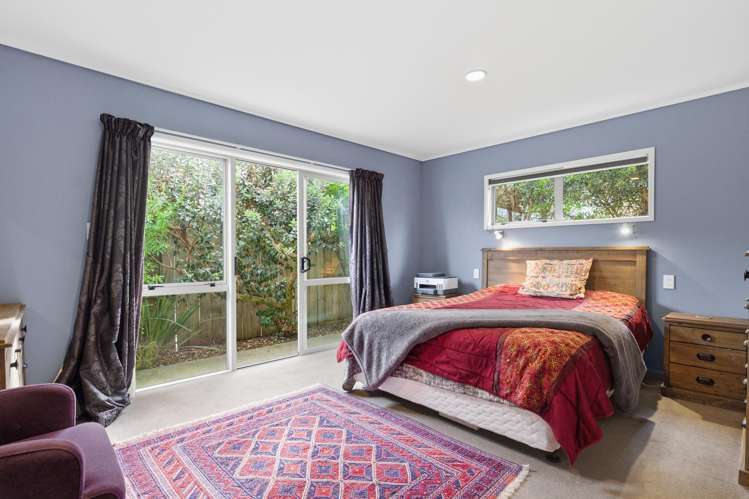 170a Boucher Avenue Te Puke_6