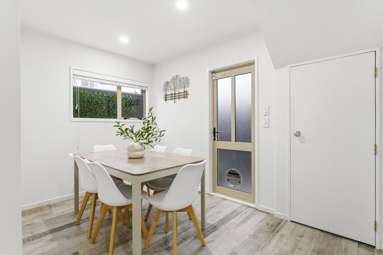 457A Ellerslie-Panmure Highway_3