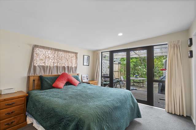 49 Harker Street Spreydon_4