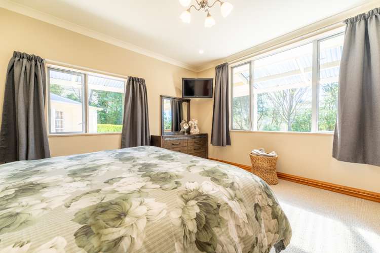 16 Settlement Road Kurow_8