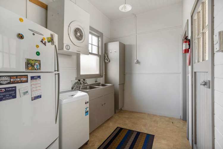 14 Royton Avenue Mangere East_10