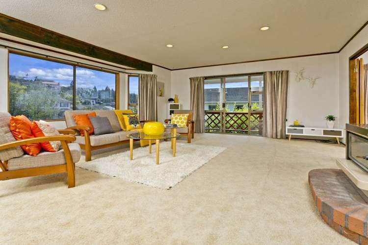 128 Chelsea View Drive Chatswood_1