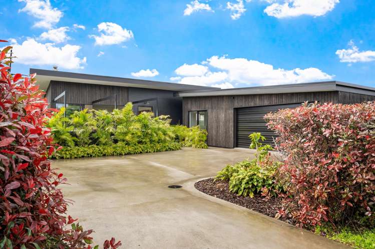 70 Point Wells Road Point Wells_17