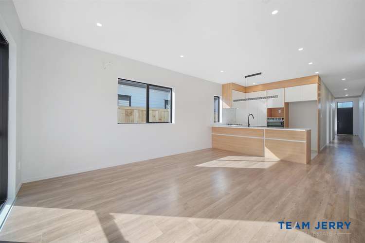 27 Huringa Road Karaka_1