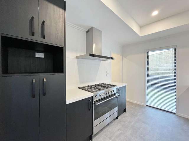 4 Gresham Street Geraldine_2