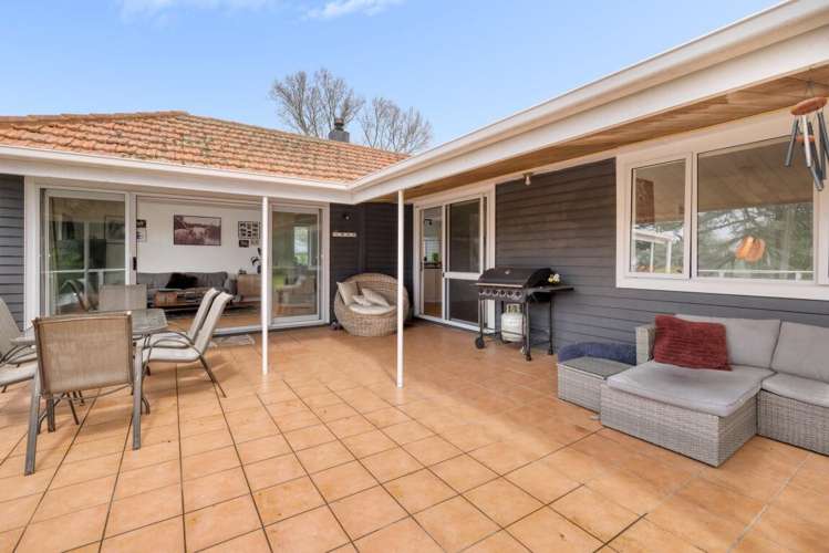 123 Hereford Park Road Pukehina_7