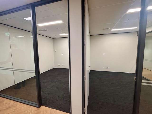 41 Shortland Street Auckland Central_4