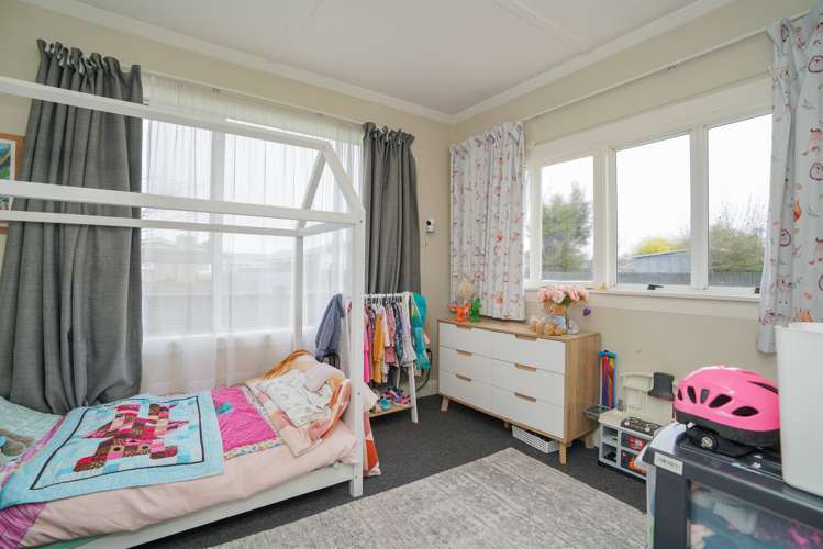 1 Perth Street Windsor_13