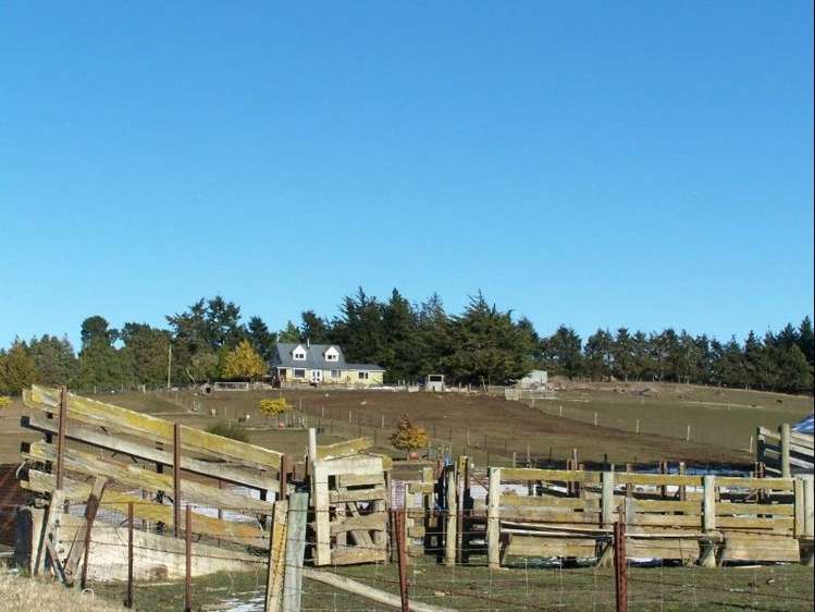 1390 Livingstone Duntroon Road North Otago Surrounds_4