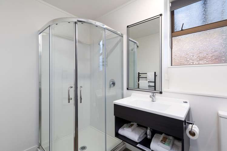 294 Queen Street Richmond_12