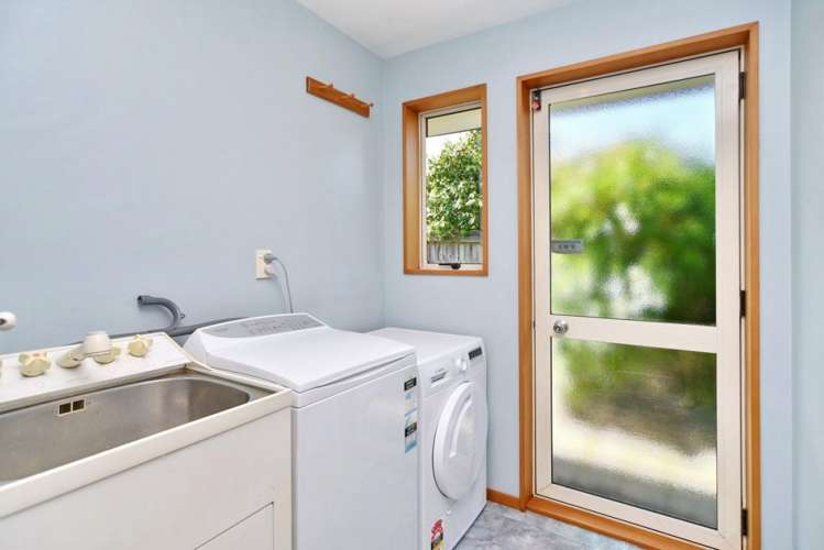 116A Brookside Terrace Bryndwr_17