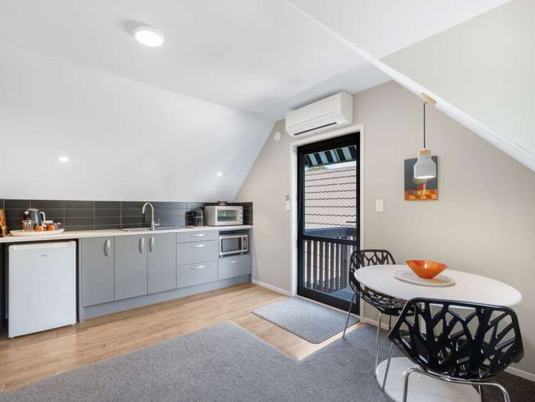 20A Tisch Place Belfast_27