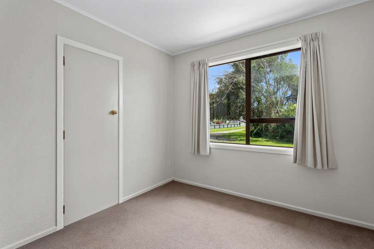 87a Eivers Road Whakatane_11