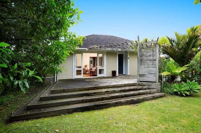 60 Neil Avenue Te Atatu Peninsula_4