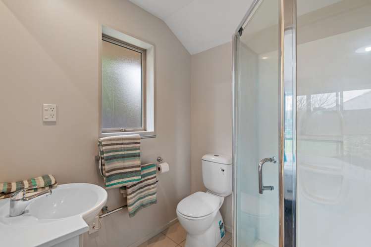 30 Perthshire Crescent Lincoln_11