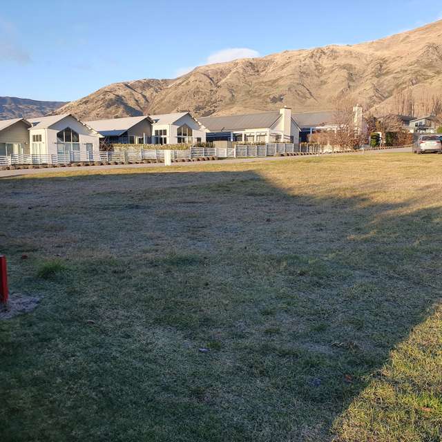 7 Penny Lane Wanaka_4