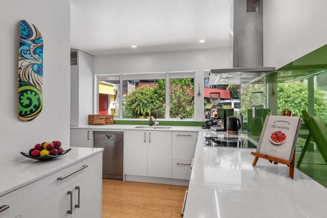 88 Ngahere Drive Horahora_2