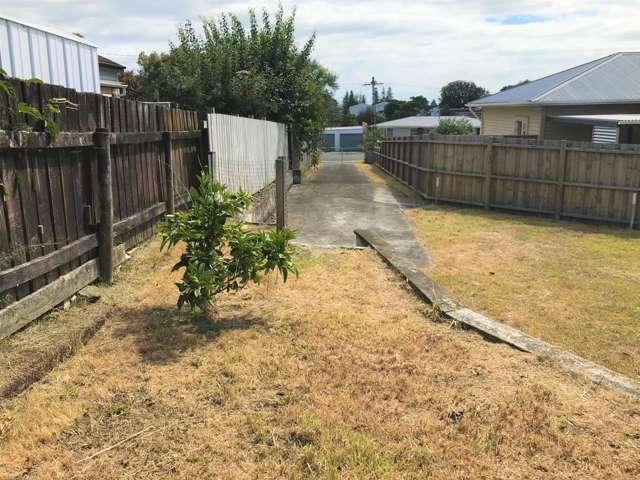 16a Stewart Street Whakatane_4