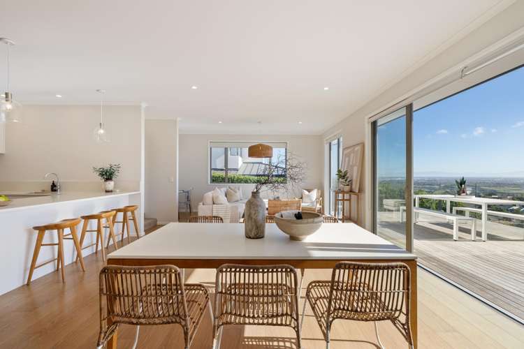 5 Dove Grove Westmorland_5