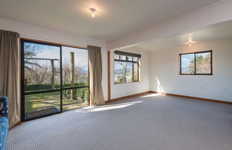 24 Bronte Road East Upper Moutere_16