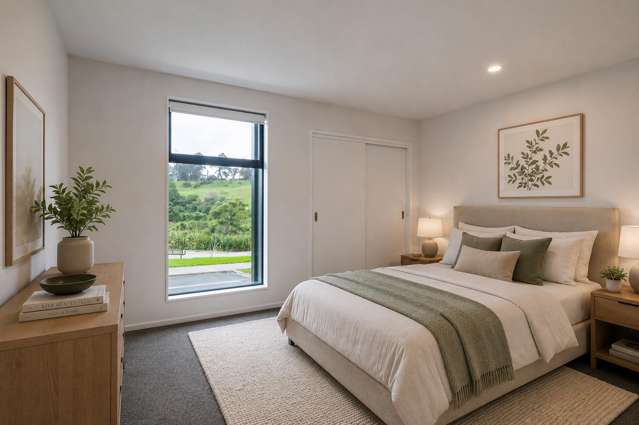 4 Tuputupu Drive Kumeu_3